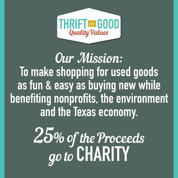 Montana West  purse and matching wallet - Picture 16 of 16